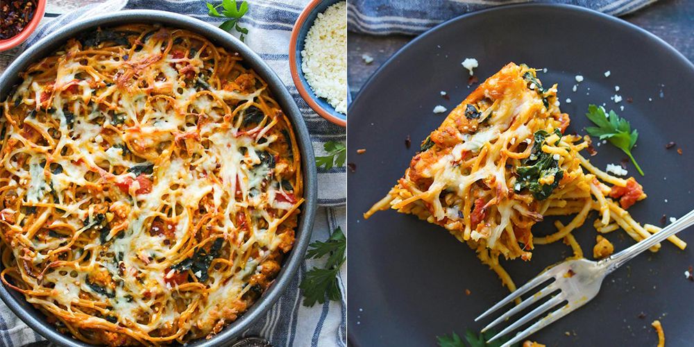 45 Best Kale Recipes – How to Cook Kale