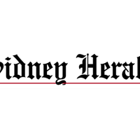 Montana's most exquisite restaurant | Special Sections | sidneyherald.com – Sidney Herald Leader