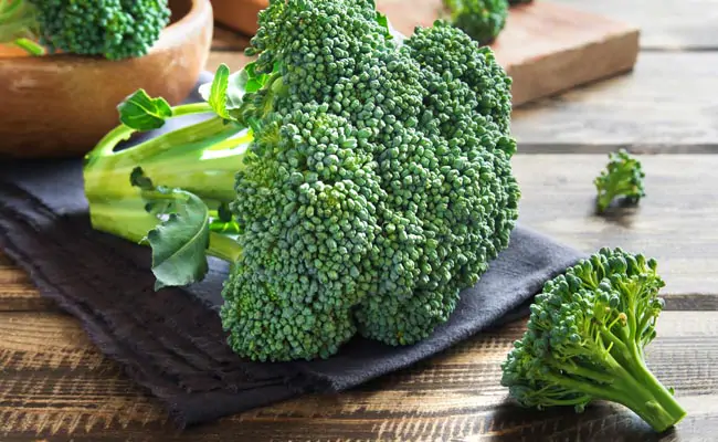 13 Best Broccoli Recipes | Easy Broccoli Recipes