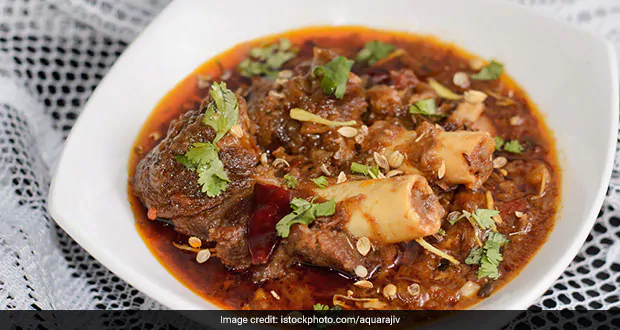 13 Best Indian Mutton Recipes | Easy Mutton Recipes