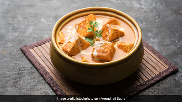 13 Best Paneer Recipes | Easy Paneer Recipes | Popular Cottage Cheese Recipes
