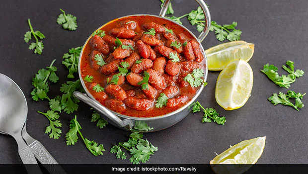 15 Best Indian Dinner Recipes | Easy Dinner Recipes