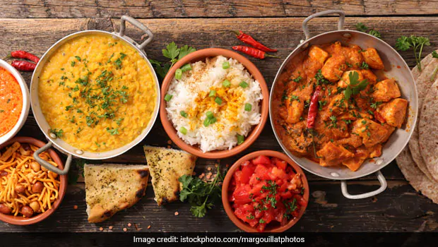 15 Best Indian Recipes | Popular Indian Recipes