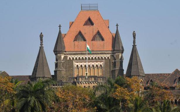 COVID-19 | Bombay HC gives Maharashtra government time to decide on travelling in trains by non-vaccinated people